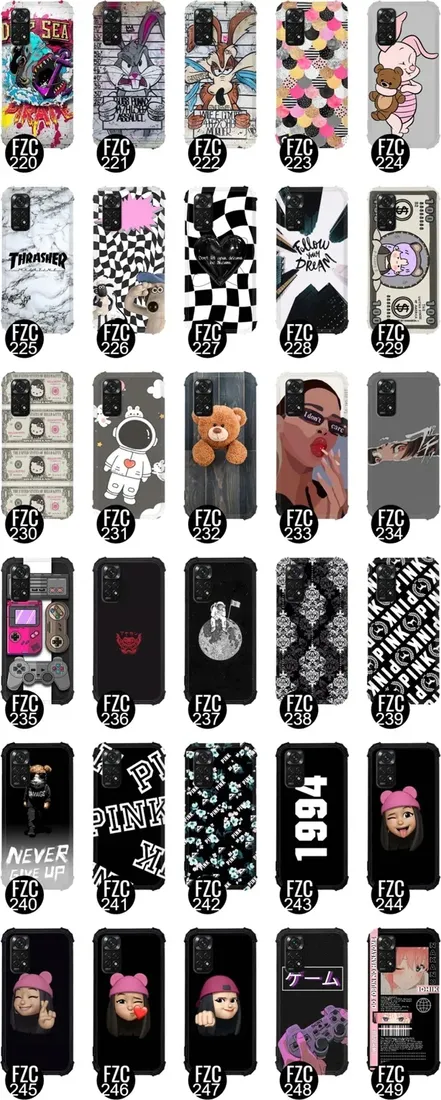 etui-anti-shock-do-redmi-note-11-4g-young-wzory