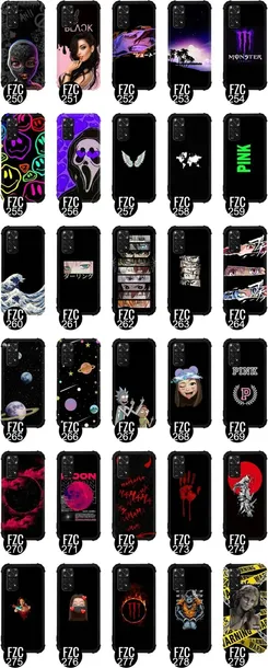 etui-anti-shock-do-redmi-note-11-4g-young-wzory-stan-opakowania-oryginalne