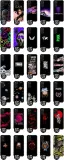 etui-anti-shock-do-redmi-note-11-4g-young-wzory-stan-opakowania-oryginalne