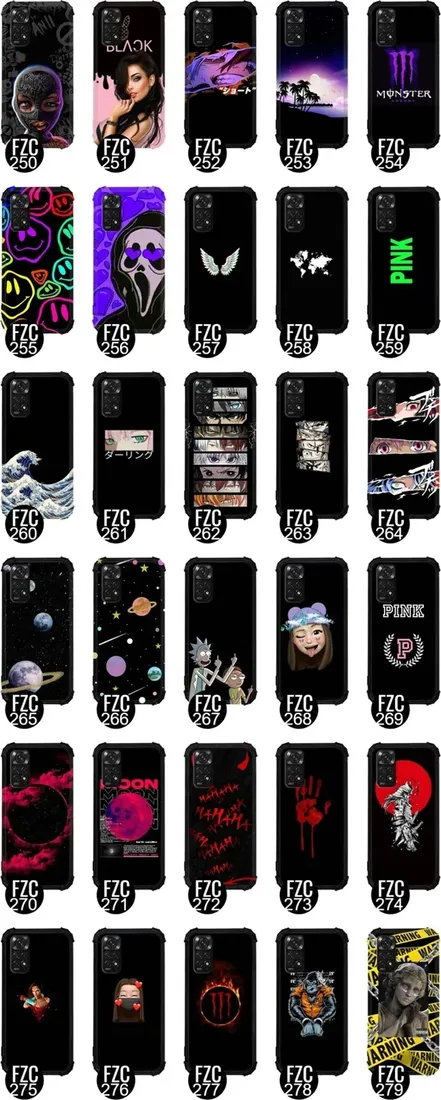 etui-anti-shock-do-redmi-note-11-4g-young-wzory