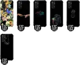 etui-anti-shock-do-redmi-note-11-4g-young-wzory-kod-producenta-etui-antishock-caseon-mlodziezowe-top
