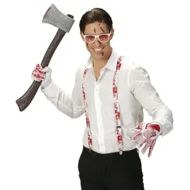 zestaw-zabojcy-szelki-okulary-i-rkawiczki-3-el-zabojca-halloween