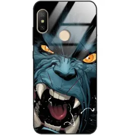 etui-glass-do-xiaomi-redmi-6-pro-dziwne-hard-wzory