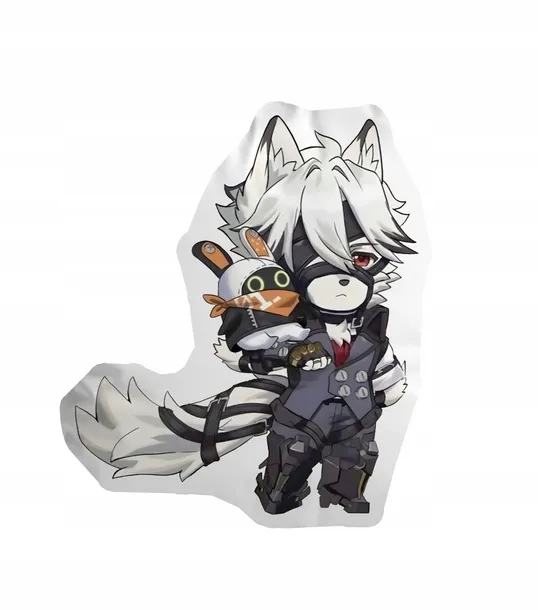 poduszka-chibi-zenless-zone-zero-lycaon