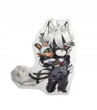 poduszka-chibi-zenless-zone-zero-lycaon