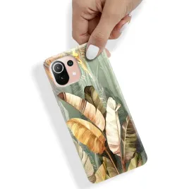 etui-do-xiaomi-mi-11-lite-4g-eleganckie-top-wzory