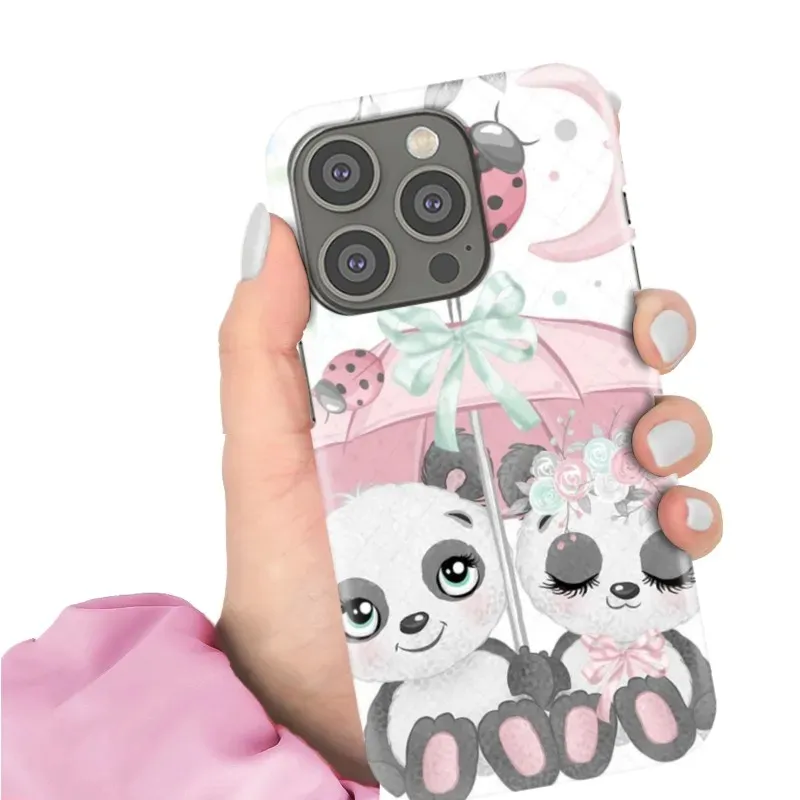 etui-do-iphone-14-pro-case-slodkie-dzieciece-wzory