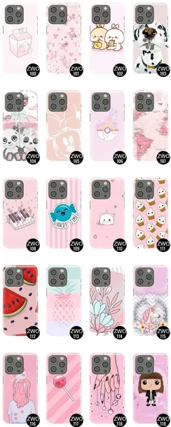 etui-do-iphone-14-pro-case-slodkie-dzieciece-wzory-kolor-wielokolorowy