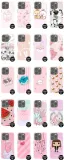 etui-do-iphone-14-pro-case-slodkie-dzieciece-wzory-kolor-wielokolorowy
