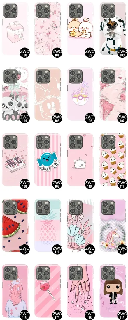etui-do-iphone-14-pro-case-slodkie-dzieciece-wzory