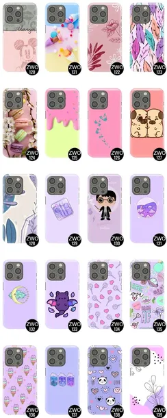 etui-do-iphone-14-pro-case-slodkie-dzieciece-wzory-typ-plecki