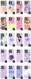 etui-do-iphone-14-pro-case-slodkie-dzieciece-wzory-typ-plecki