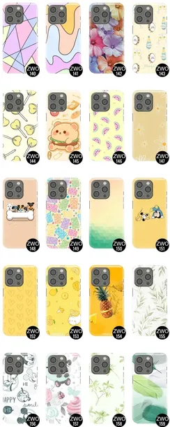 etui-do-iphone-14-pro-case-slodkie-dzieciece-wzory-material-tworzywo-sztuczne