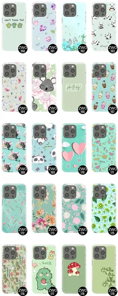 etui-do-iphone-14-pro-case-slodkie-dzieciece-wzory-funkcje-pochlanianie-wstrzasow