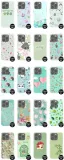 etui-do-iphone-14-pro-case-slodkie-dzieciece-wzory-funkcje-pochlanianie-wstrzasow
