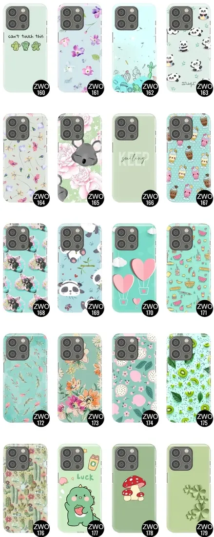 etui-do-iphone-14-pro-case-slodkie-dzieciece-wzory