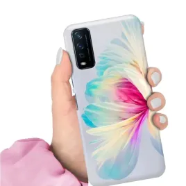 etui-do-vivo-y21s-case-slodkie-dzieciece-top-wzory