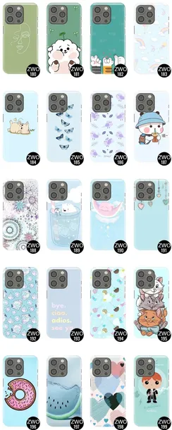 etui-do-iphone-14-pro-case-slodkie-dzieciece-wzory-waga-z-opakowaniem-0-01-kg