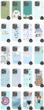 etui-do-iphone-14-pro-case-slodkie-dzieciece-wzory-waga-z-opakowaniem-0-01-kg
