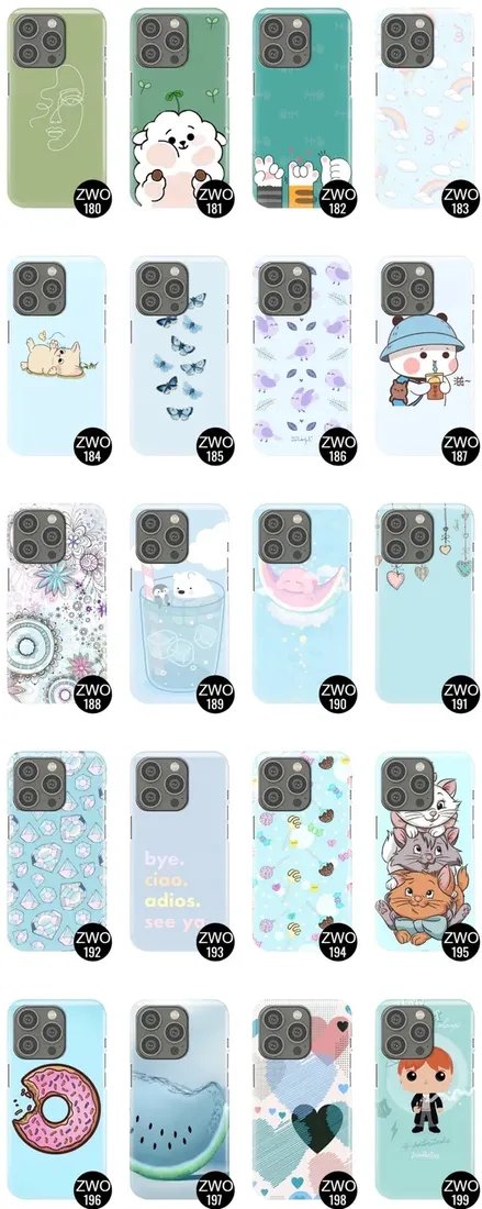 etui-do-iphone-14-pro-case-slodkie-dzieciece-wzory