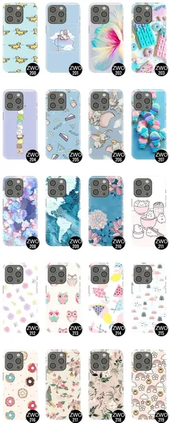 etui-do-iphone-14-pro-case-slodkie-dzieciece-wzory-kod-producenta-modna-obudowa-wytrzymala-nadruk