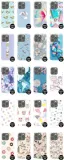 etui-do-iphone-14-pro-case-slodkie-dzieciece-wzory-kod-producenta-modna-obudowa-wytrzymala-nadruk