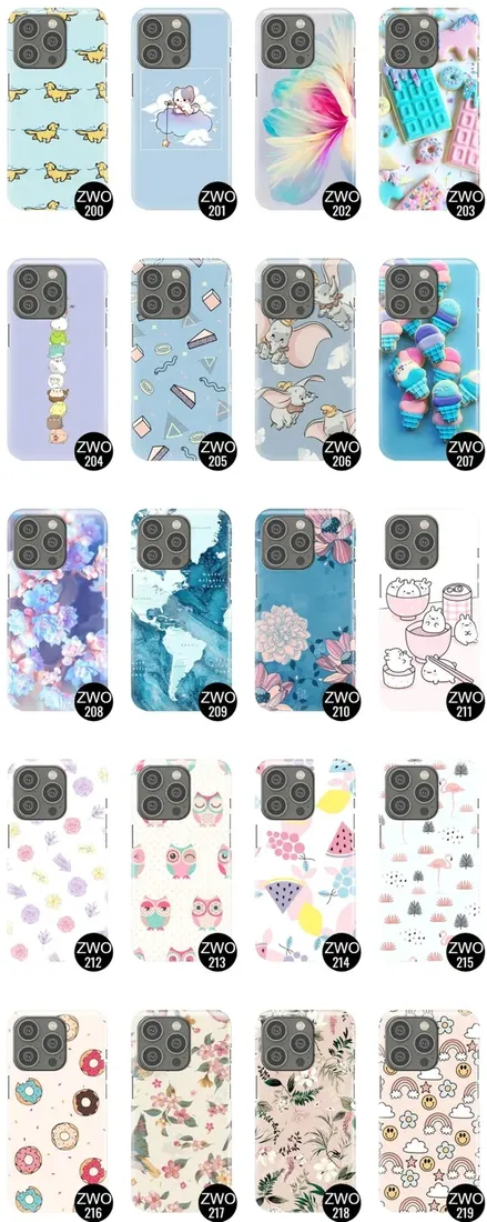etui-do-iphone-14-pro-case-slodkie-dzieciece-wzory