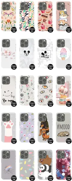 etui-do-iphone-14-pro-case-slodkie-dzieciece-wzory-marka-cute-cases