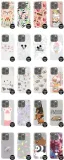etui-do-iphone-14-pro-case-slodkie-dzieciece-wzory-marka-cute-cases