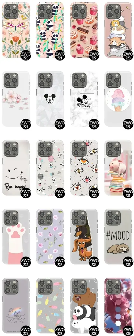 etui-do-iphone-14-pro-case-slodkie-dzieciece-wzory