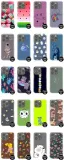 etui-do-iphone-14-pro-case-slodkie-dzieciece-wzory-stan-nowy-dedykowany-model-iphone-14-pro