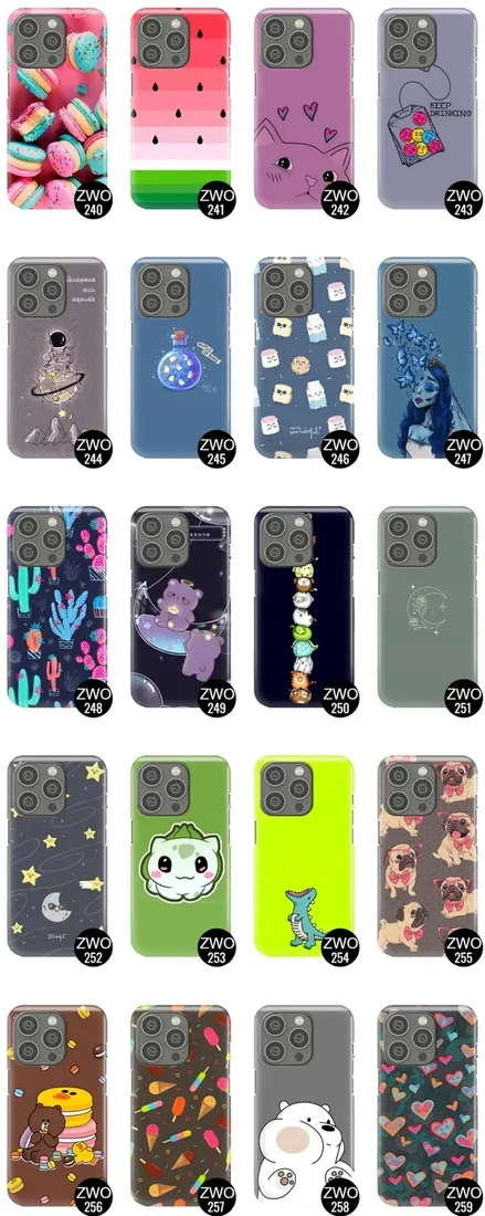 etui-do-iphone-14-pro-case-slodkie-dzieciece-wzory