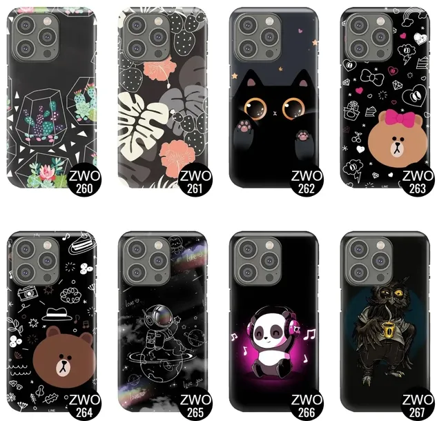 etui-do-iphone-14-pro-case-slodkie-dzieciece-wzory-stan-nowy-przeznaczenie-apple
