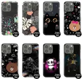 etui-do-iphone-14-pro-case-slodkie-dzieciece-wzory-stan-nowy-przeznaczenie-apple