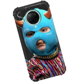 etui-antishock-do-redmi-note-9-5g-hardcore-wzory