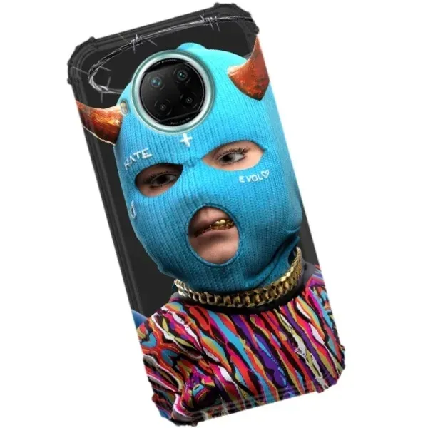 etui-antishock-do-redmi-note-9-5g-hardcore-wzory