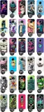 etui-antishock-do-redmi-note-9-5g-hardcore-wzory-kolor-wielokolorowy