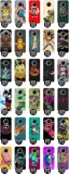 etui-antishock-do-redmi-note-9-5g-hardcore-wzory-funkcje-pochlanianie-wstrzasow