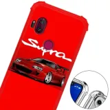 etui-anti-shock-do-motorola-one-hyper-auta-wzory