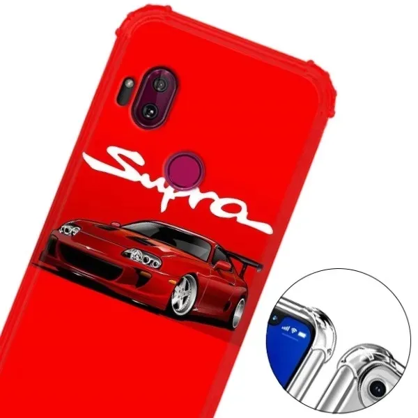 etui-anti-shock-do-motorola-one-hyper-auta-wzory