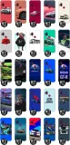 etui-anti-shock-do-motorola-one-hyper-auta-wzory-kolor-wielokolorowy