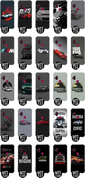 etui-anti-shock-do-motorola-one-hyper-auta-wzory-typ-plecki