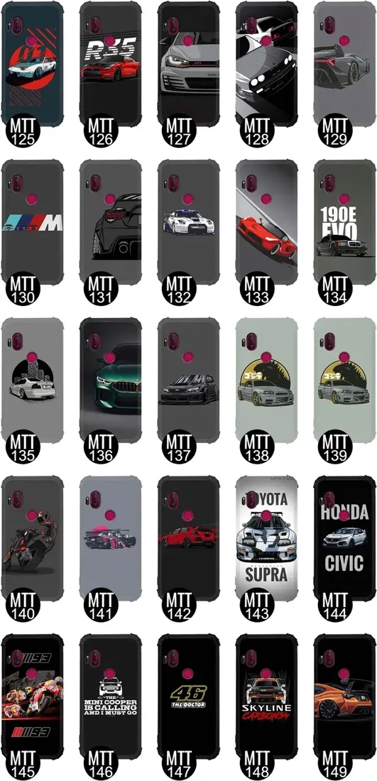etui-anti-shock-do-motorola-one-hyper-auta-wzory