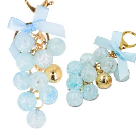 smycz-zawieszka-do-torebki-kluczy-kulki-niebieskie