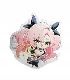 poduszka-chibi-zenless-zone-zero-nicole