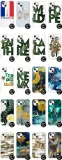 etui-antishock-do-iphone-14-plus-eleganckie-wzory-kolor-wielokolorowy