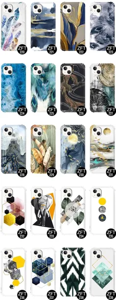 etui-antishock-do-iphone-14-plus-eleganckie-wzory-typ-plecki