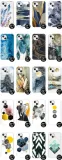 etui-antishock-do-iphone-14-plus-eleganckie-wzory-typ-plecki