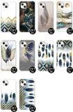 etui-antishock-do-iphone-14-plus-eleganckie-wzory-material-tworzywo-sztuczne