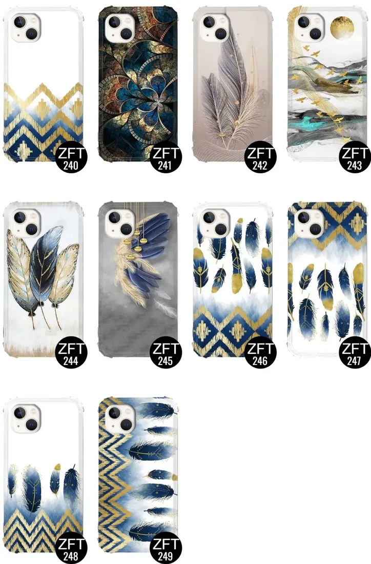 etui-antishock-do-iphone-14-plus-eleganckie-wzory